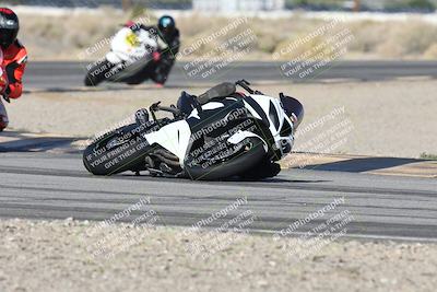 media/Nov-30-2025-TrackXperience (Sun) [[c0061d280f]]/1-Level 3/Session 3 (Turn 16)/